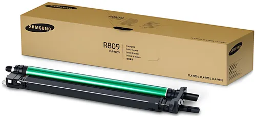 Samsung CLT-R809/SEE/R809 Drum Kit, 50.000 Seiten