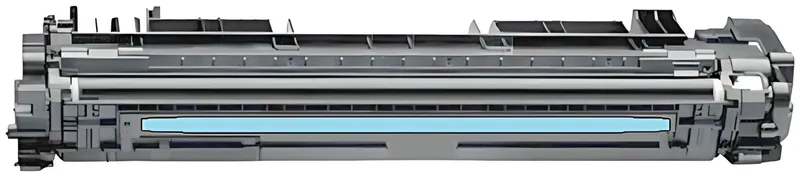 Kompatibel PRTHPW2011X Toner-Kit cyan, 29.000 Seiten (ersetzt HP 659X/W2011X)