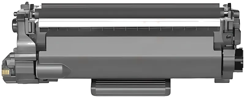 Kompatible Toner Alternative