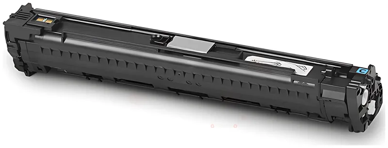 OKI 09006132 Drum Kit cyan, 50.000 Seiten