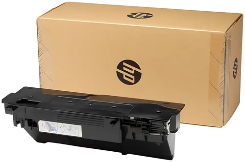 HP 3WT90A Resttonerbehälter, 90.000 Seiten