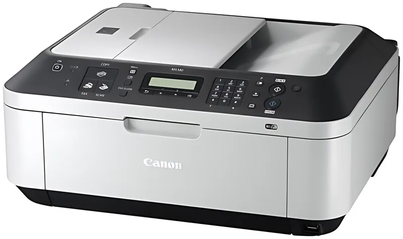 Canon Pixma MX Business-Drucker
