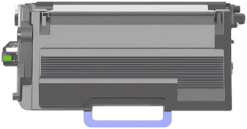 Kompatibel PRTBTN3610XL Toner-Kit, 25.000 Seiten (ersetzt Brother TN3610XL)