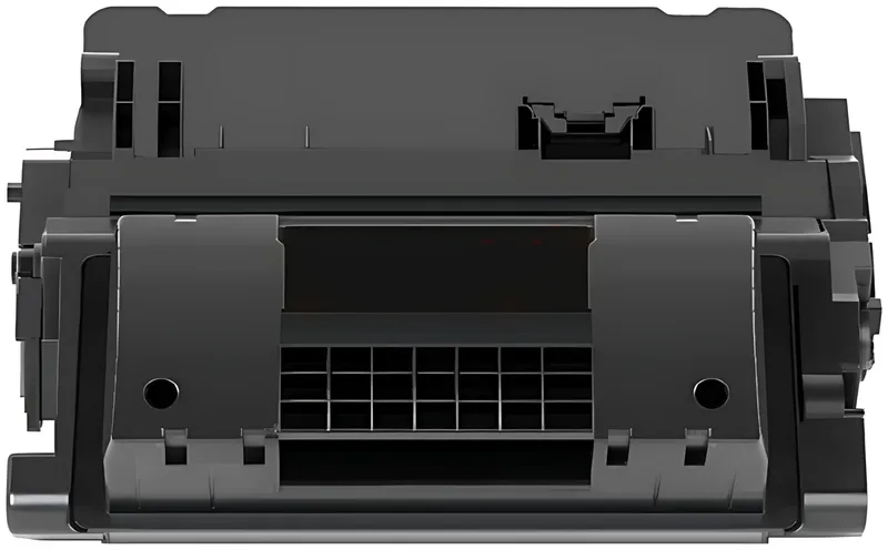 Kompatible Toner Alternative