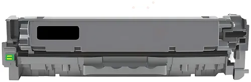 Kompatibel PRTHPCC530A Tonerkartusche schwarz, 3.500 Seiten (ersetzt HP 304A/CC530A)