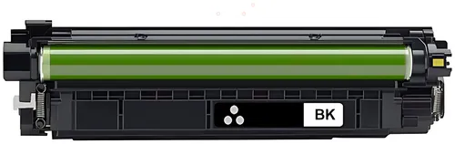 Kompatibel PRTHPW2120X Tonerkartusche schwarz, 13.000 Seiten (ersetzt HP 212X/W2120X)