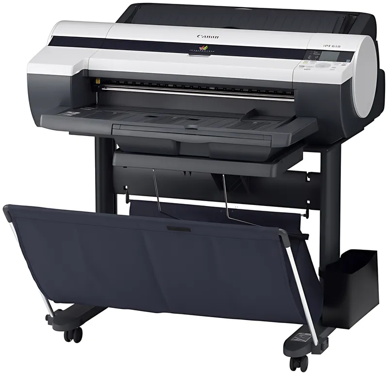 Canon imagePROGRAF IPF Serie
