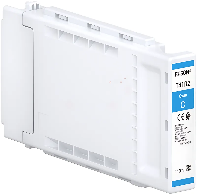 Epson Tintenpatronen Sortiment
