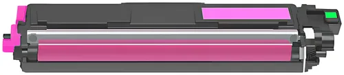 Kompatibel PRTBTN243M Toner-Kit magenta, 1.000 Seiten (ersetzt Brother TN243M)
