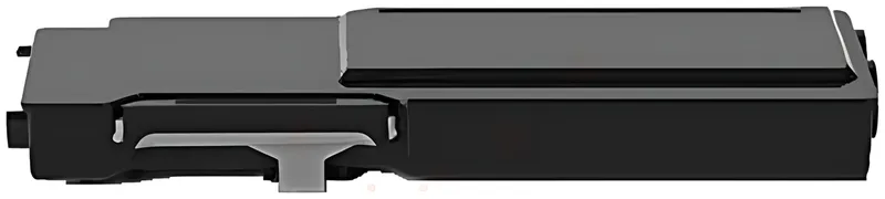 Kompatibel PRTX106R02232 Toner-Kit schwarz, 8.000 Seiten (ersetzt Xerox 106R02232)