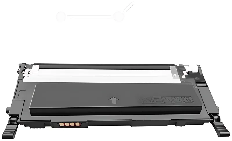 Kompatibel PRTSCLTK4072S Toner schwarz, 1.500 Seiten (ersetzt Samsung K4072S)