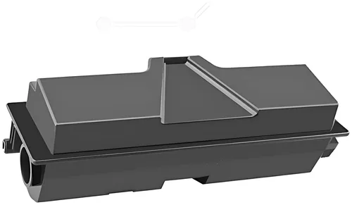 Utax 1T02LZ0UTC Toner-Kit, 7.200 Seiten ISO/IEC 19752