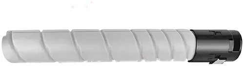 Kompatibel PRTKMTN321K Toner schwarz, 27.000 Seiten (ersetzt Konica Minolta TN-321K)