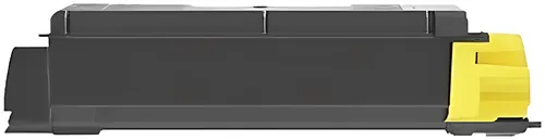 Kompatibel PRTKYTK5370Y Toner gelb, 5.000 Seiten (ersetzt Kyocera TK-5370Y)