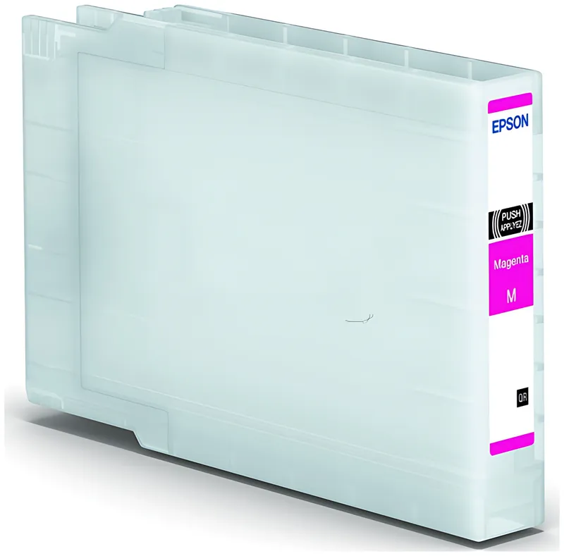 Epson T9083 Tintenpatrone magenta XL