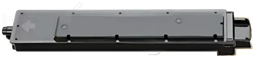 Kompatibel PRTKYTK8315K Toner-Kit schwarz, 12.000 Seiten (ersetzt Kyocera TK-8315K)