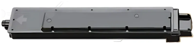 Kompatibel PRTKYTK8315K Toner-Kit schwarz, 12.000 Seiten (ersetzt Kyocera TK-8315K)