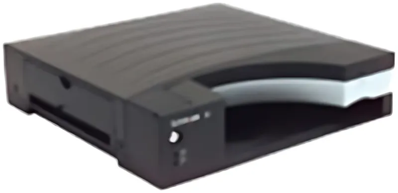 Lexmark I3 Drucker