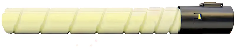 Develop TN-328Y Toner gelb