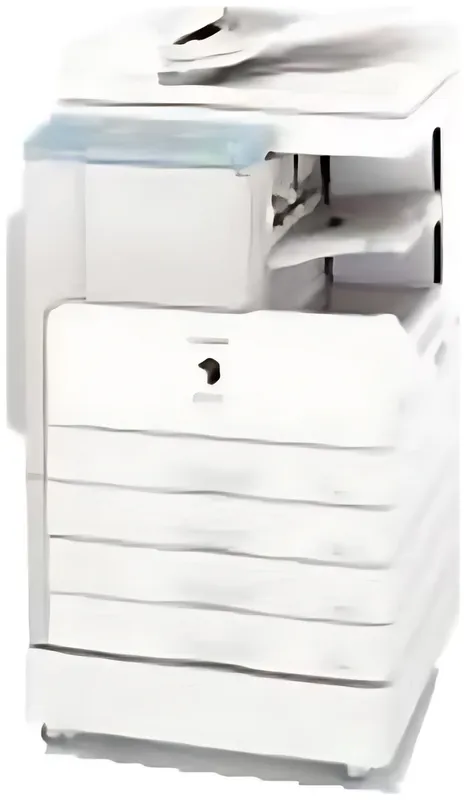 Canon IR Digitalkopierer