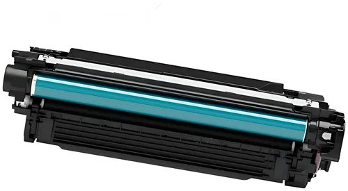 Kompatibel PRTHPCE270A Tonerkartusche schwarz, 13.500 Seiten (ersetzt HP 650A/CE270A)