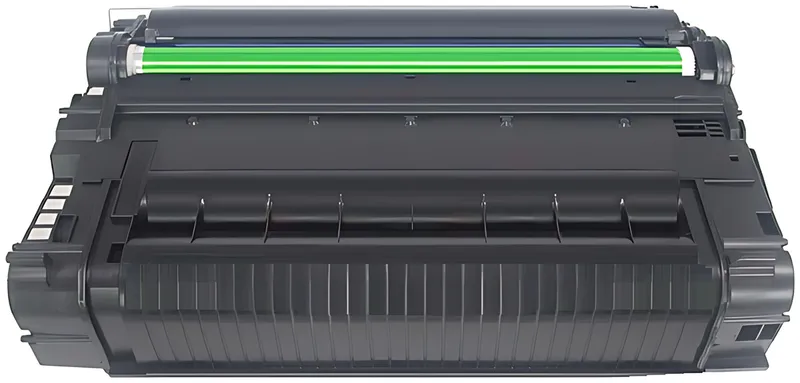 Kompatibel Toner