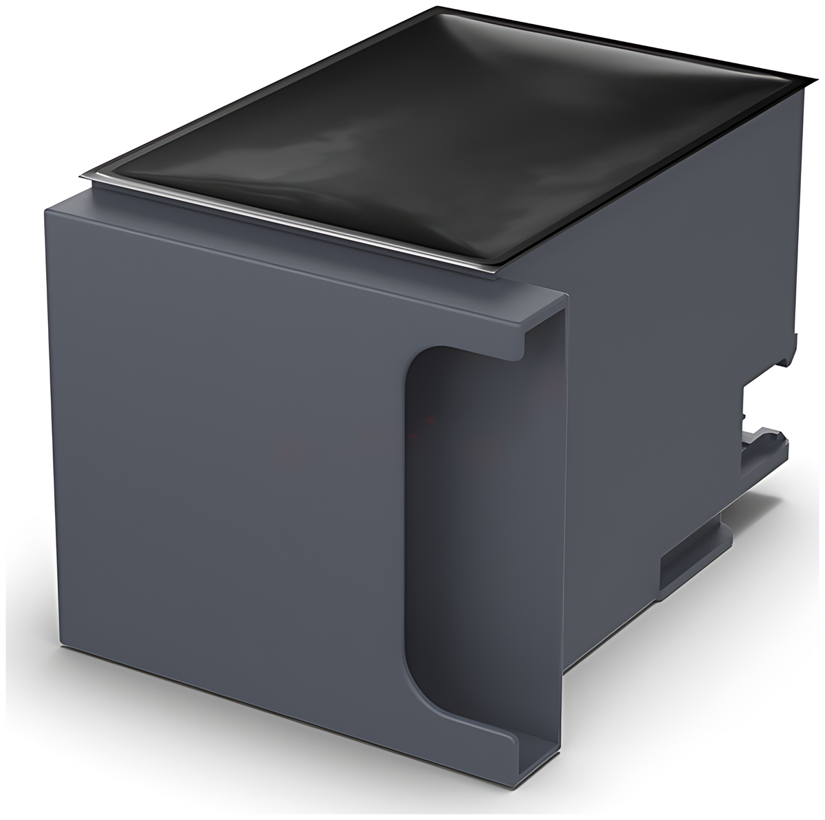 Epson C13T671400/T6714 Resttintenbehälter