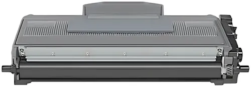 Kompatibel PRTR406837 Toner-Kit schwarz, 2.600 Seiten (ersetzt Ricoh TYPE1200E)