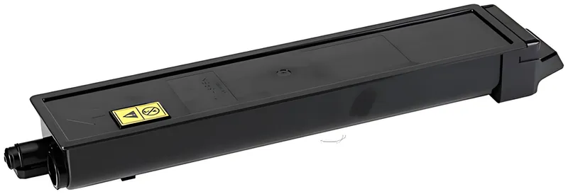 Kyocera 1T02K00NL0/TK-895K Toner schwarz, 12.000 Seiten ISO/IEC 19752