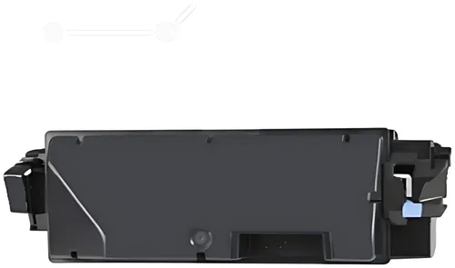 Kompatibel PRTKYTK5140K Toner-Kit schwarz, 7.000 Seiten (ersetzt Kyocera TK-5140K)