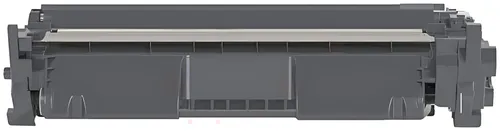 Kompatibel PRTHPCF294A Toner-Kit, 1.200 Seiten (ersetzt HP 94A/CF294A)