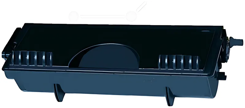Kompatibel PRTBTN3170 Toner-Kit, 7.000 Seiten (ersetzt Brother TN3170)