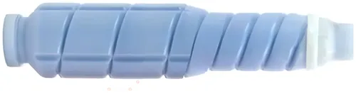Kompatibel PRTKMTN610C Toner cyan, 24.000 Seiten (ersetzt Konica Minolta TN-610C)