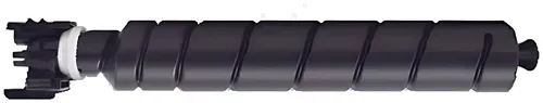 Kompatibel PRTKYTK8335K Toner-Kit schwarz, 25.000 Seiten (ersetzt Kyocera TK-8335K)