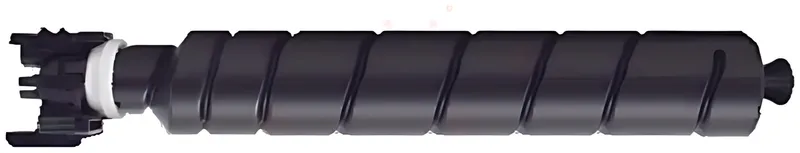 Kompatibel PRTKYTK8335K Toner-Kit schwarz, 25.000 Seiten (ersetzt Kyocera TK-8335K)