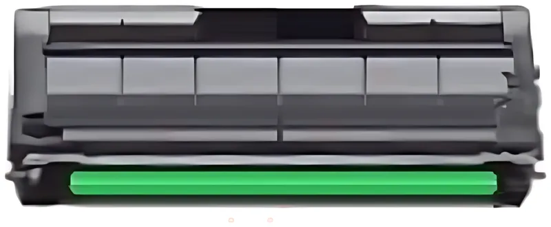 Kompatibel PRTR406094 Toner schwarz, 2.000 Seiten (ersetzt Ricoh TYPESPC220E)