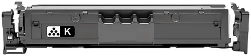 Kompatibel PRTHPW2200A Tonerkartusche schwarz, 2.000 Seiten (ersetzt HP 220A/W2200A)