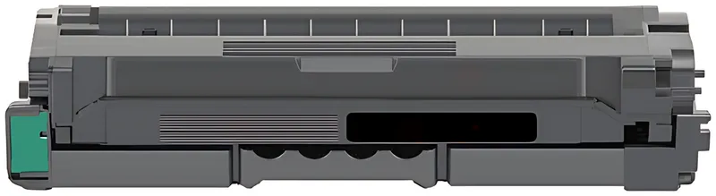 Kompatibel PRTSCLTK506L Tonerkartusche schwarz, 6.000 Seiten (ersetzt Samsung K506L)