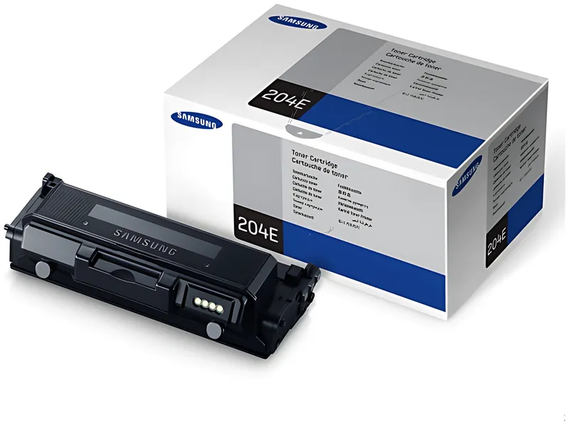 Samsung 204E Toner