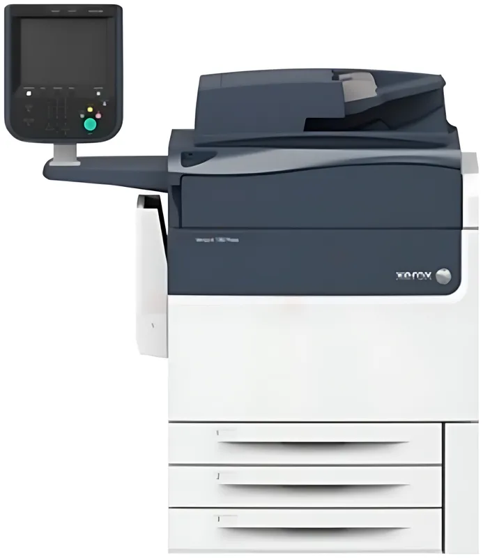 Xerox Versant 180 Serie