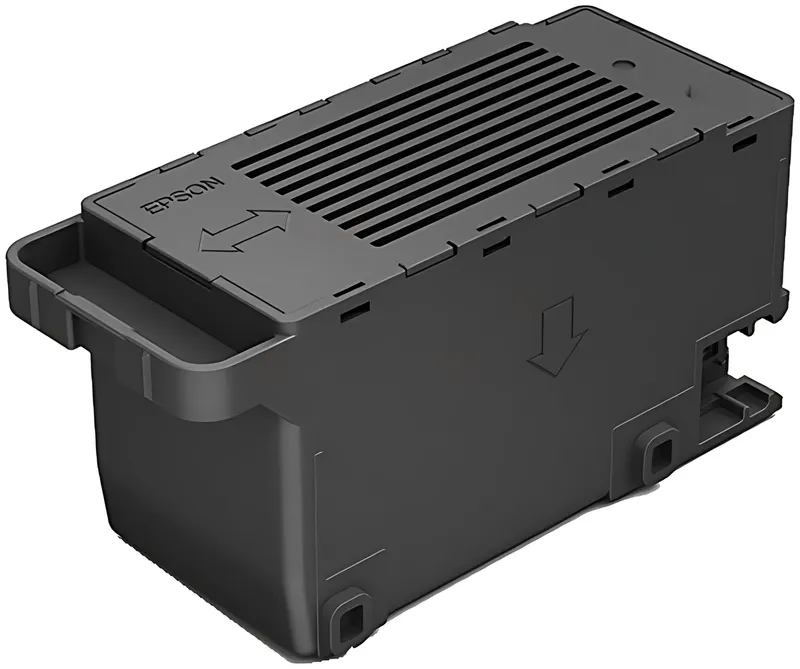 Epson C12C934461 Resttintenbehälter