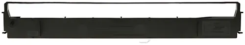 Epson C13S015642 Nylonband schwarz, 4.000.000 Seiten