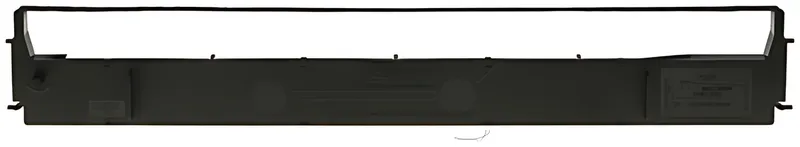 Epson C13S015642 Nylonband schwarz, 4.000.000 Seiten