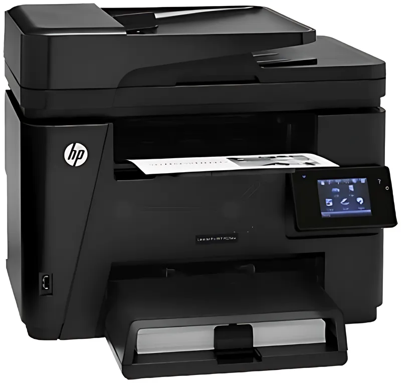 HP LaserJet Pro MFP M 226 dw