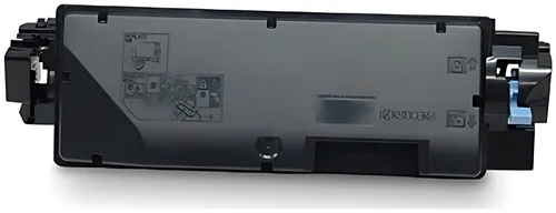 Kyocera 1T02TX0NL0/TK-5290K Toner-Kit schwarz, 17.000 Seiten ISO/IEC 19752
