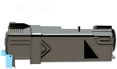 Kompatibel PRTD59310320 Toner schwarz, 2.500 Seiten (ersetzt Dell FM064)