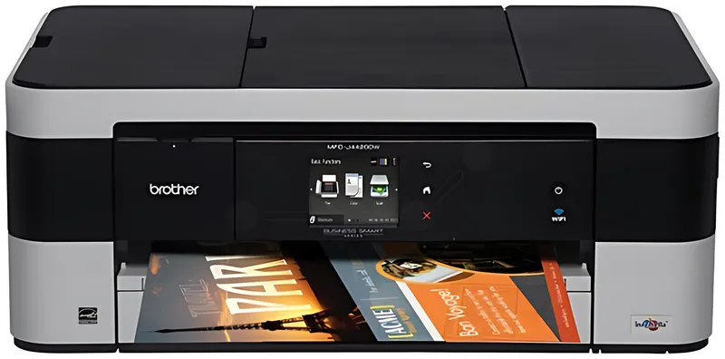 Brother MFC-J 4425 DW