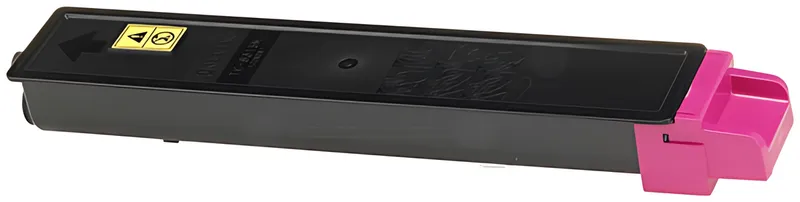 Kyocera TK-8315M Toner magenta