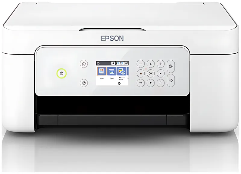 Epson Expression Home XP-4155