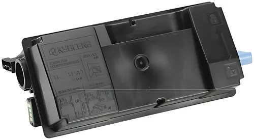 Kyocera 1T02T60NL0/TK-3190 Toner-Kit, 25.000 Seiten ISO/IEC 19752
